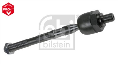 FEBI BILSTEIN 48056 EAN: 4027816480563.