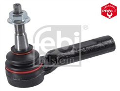 FEBI BILSTEIN 48058 ProKit