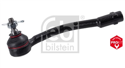 FEBI BILSTEIN 48059 EAN: 4027816480594.