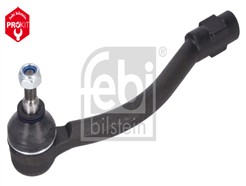 FEBI BILSTEIN 48061 ProKit