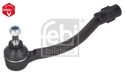 FEBI BILSTEIN 48061 EAN: 4027816480617.