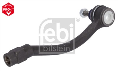 FEBI BILSTEIN 48061 EAN: 4027816480617.