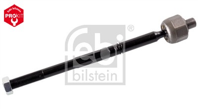 FEBI BILSTEIN 48063 EAN: 4027816480631.