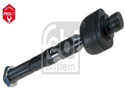 FEBI BILSTEIN 48066 ProKit