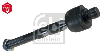FEBI BILSTEIN 48066 EAN: 4027816480662.