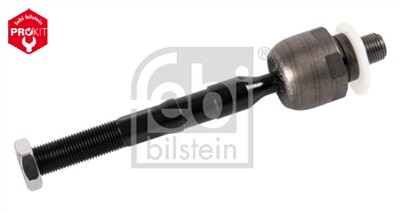 FEBI BILSTEIN 48069 EAN: 4027816480693.