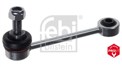FEBI BILSTEIN 48087 EAN: 4027816480877.