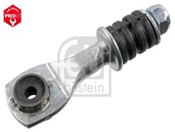 FEBI BILSTEIN 48088 ProKit