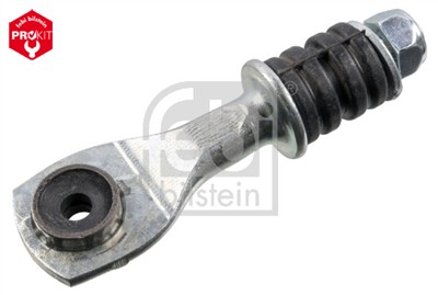 FEBI BILSTEIN 48088 EAN: 4027816480884.