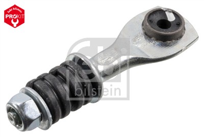 FEBI BILSTEIN 48088 EAN: 4027816480884.