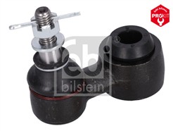 FEBI BILSTEIN 48090 ProKit