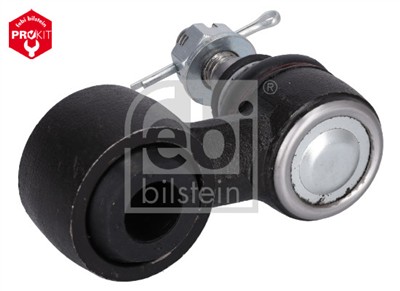 FEBI BILSTEIN 48090 EAN: 4027816480907.