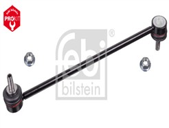 FEBI BILSTEIN 48091 ProKit