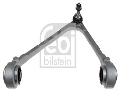 FEBI BILSTEIN 48093