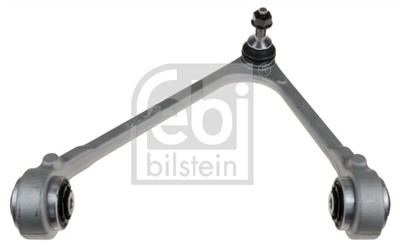 FEBI BILSTEIN 48093 EAN: 4027816480938.