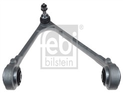 FEBI BILSTEIN 48094
