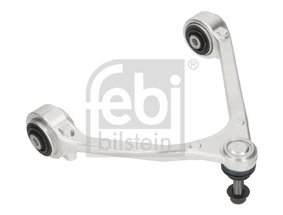 FEBI BILSTEIN 48096 EAN: 4027816480969.
