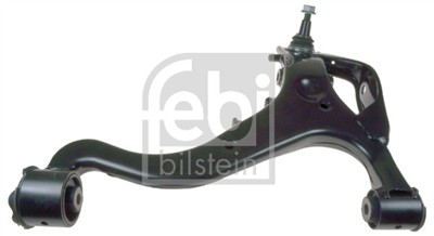 FEBI BILSTEIN 48104 EAN: 4027816481041.