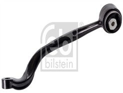 FEBI BILSTEIN 48106