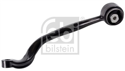 FEBI BILSTEIN 48106 EAN: 4027816481065.