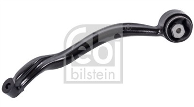 FEBI BILSTEIN 48107 EAN: 4027816481072.