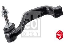 FEBI BILSTEIN 48108 ProKit