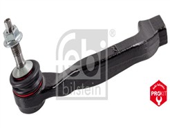 FEBI BILSTEIN 48109 ProKit
