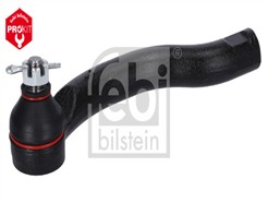 FEBI BILSTEIN 48118 ProKit