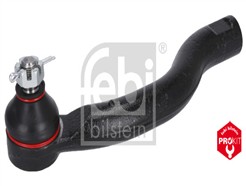 FEBI BILSTEIN 48119 ProKit