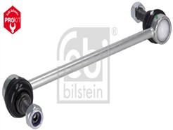 FEBI BILSTEIN 48120 ProKit