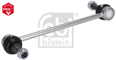 FEBI BILSTEIN 48120 EAN: 4027816481201.