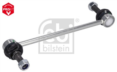 FEBI BILSTEIN 48120 EAN: 4027816481201.
