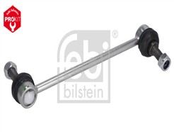 FEBI BILSTEIN 48121 ProKit