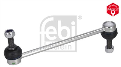FEBI BILSTEIN 48121 EAN: 4027816481218.