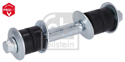 FEBI BILSTEIN 48122 EAN: 4027816481225.