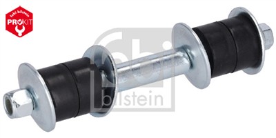 FEBI BILSTEIN 48122 EAN: 4027816481225.