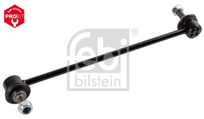 FEBI BILSTEIN 48123 EAN: 4027816481232.