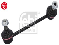 FEBI BILSTEIN 48124 ProKit