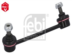 FEBI BILSTEIN 48125 ProKit