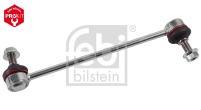 FEBI BILSTEIN 48126 EAN: 4027816481263.