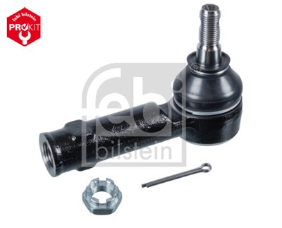 FEBI BILSTEIN 48130 EAN: 4027816481300.