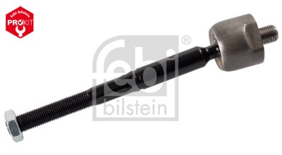 FEBI BILSTEIN 48131 EAN: 4027816481317.