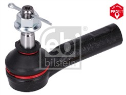 FEBI BILSTEIN 48132 ProKit