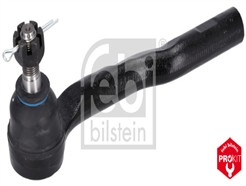 FEBI BILSTEIN 48133 ProKit