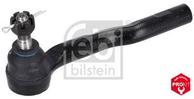 FEBI BILSTEIN 48133 EAN: 4027816481331.