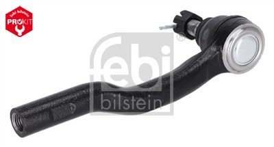 FEBI BILSTEIN 48134