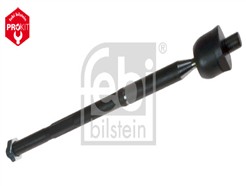FEBI BILSTEIN 48135 ProKit