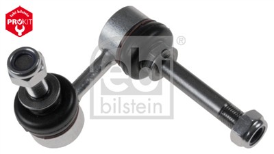 FEBI BILSTEIN 48137 EAN: 4027816481379.