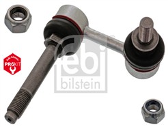 FEBI BILSTEIN 48142 ProKit