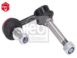 FEBI BILSTEIN 48143 ProKit
